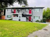 5712 Kenneth Ave - Photo 1 of 1