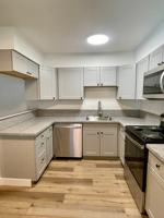 featured image of 225 Boulder Creek Dr