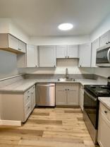 225 Boulder Creek Drive - Photo 1 of 1