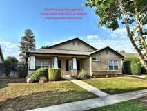 1303 Vine St - Photo 1 of 1