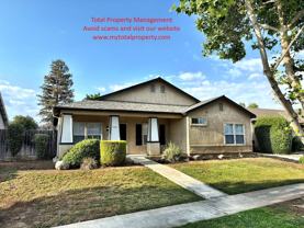 1303 Vine St - Photo 1 of 1