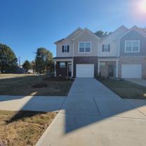 13005 Cottage Crest Ln - Photo 1 of 1