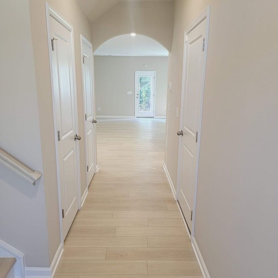 13005 Cottage Crest Ln - Photo 2 of 22