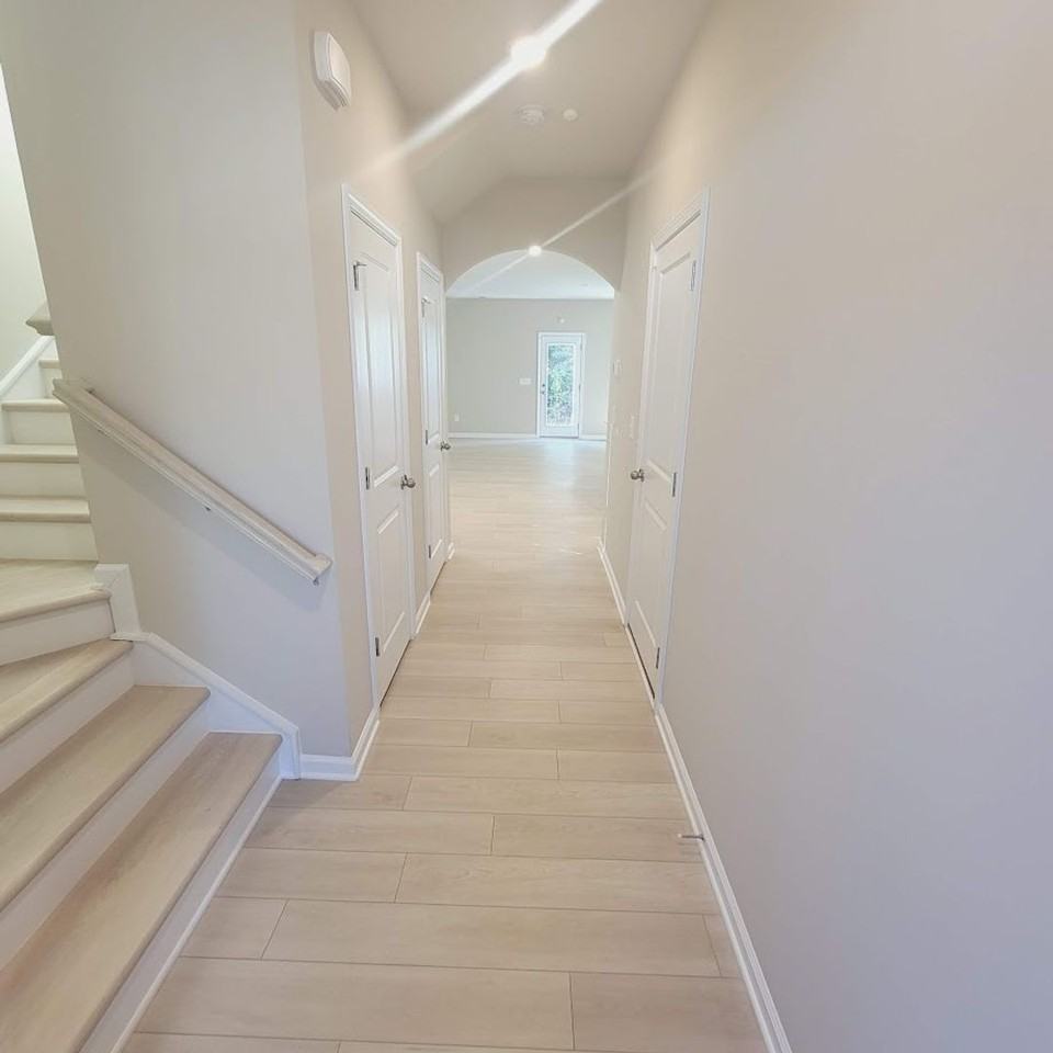 13005 Cottage Crest Ln - Photo 3 of 22