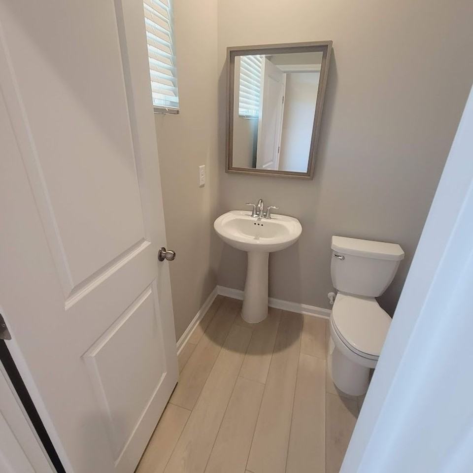 13005 Cottage Crest Ln - Photo 4 of 22