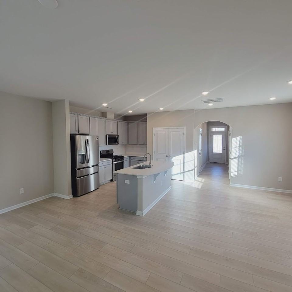 13005 Cottage Crest Ln - Photo 7 of 22