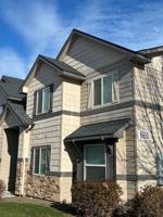 featured image of 6660 W Colehaven Dr