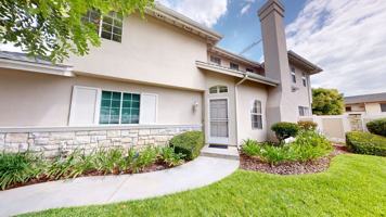 featured image of 1018 Royal Oaks Dr #C