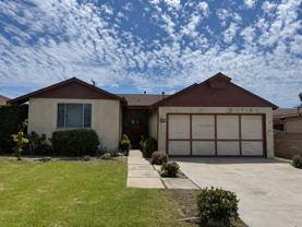1008 Doris Ave - Photo 1 of 1