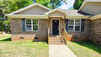 1316 Snow Ct - Photo 1 of 1