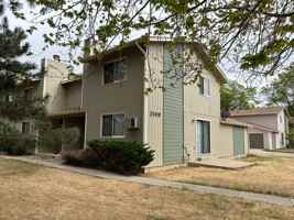 featured image of 2600 Davidson Dr