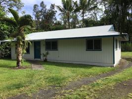 featured image of 15-2739 Malolo St