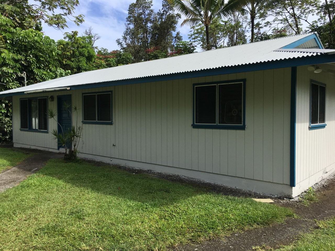 15-2739 Malolo St - Photo 2 of 4