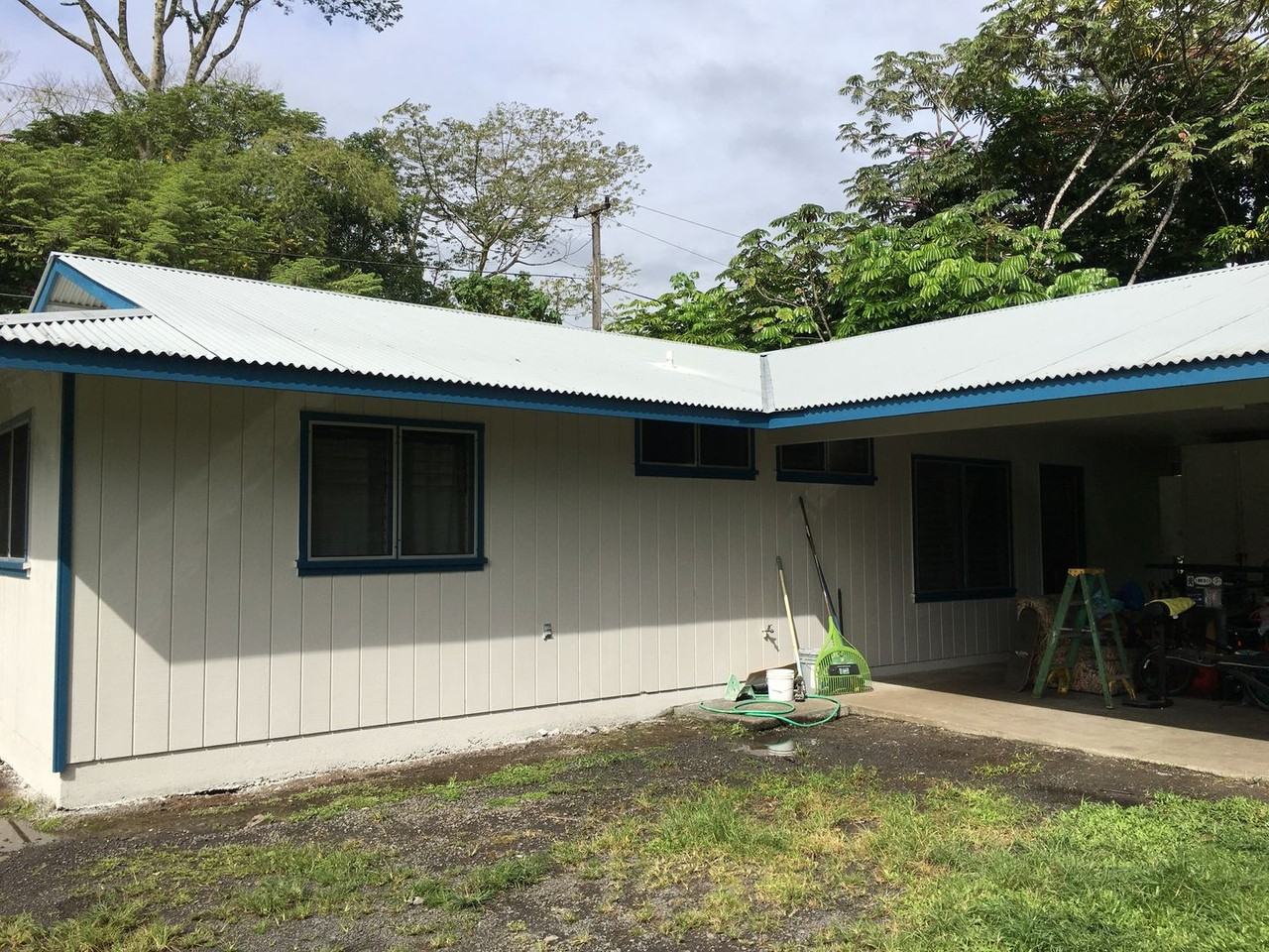 15-2739 Malolo St - Photo 3 of 4