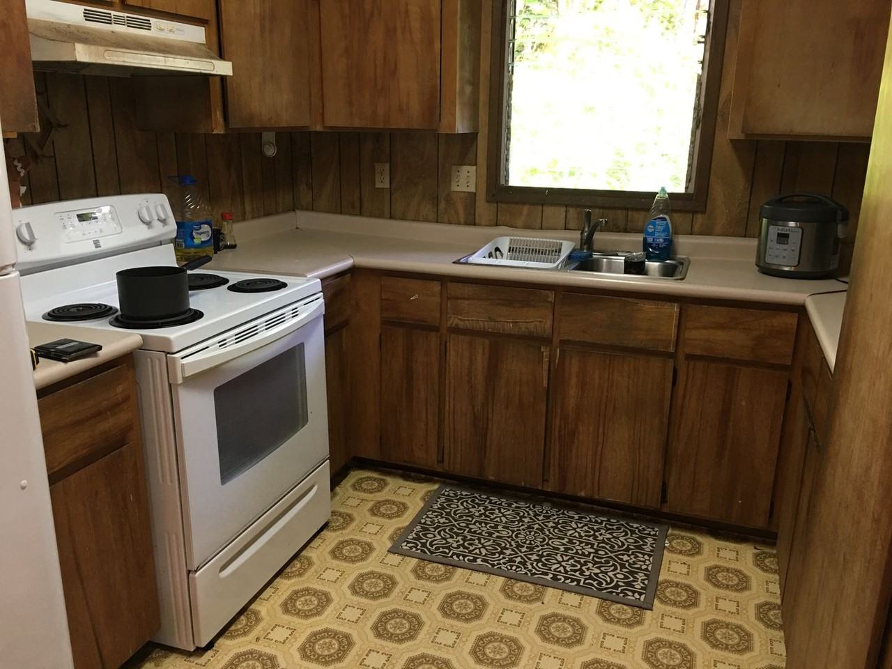 15-2739 Malolo St - Photo 4 of 4
