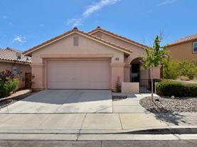 1420 Dream Bridge Dr - Photo 1 of 1
