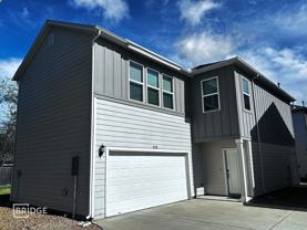 328 Huisache St - Photo 1 of 1