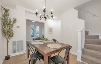 206 Dill Ave - Photo 1 of 1