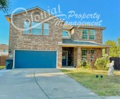 featured image of 4809 Willamette Ln