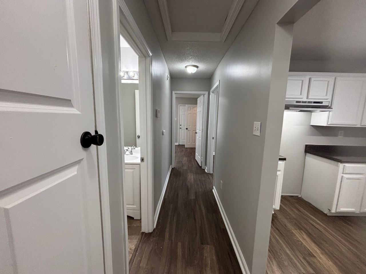 7149 Charlton Way - Photo 4 of 18