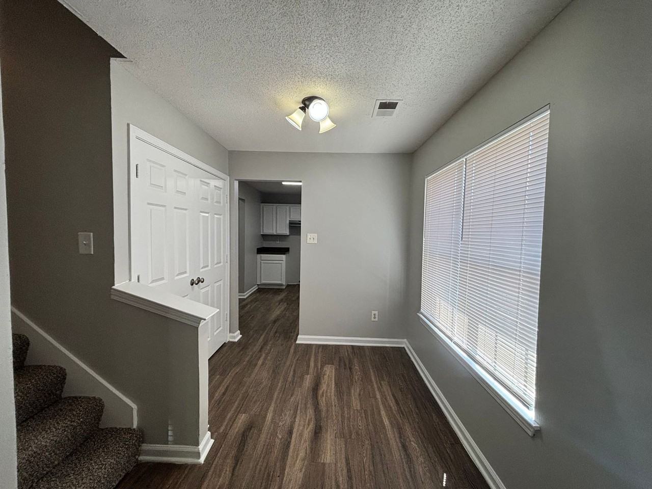 7149 Charlton Way - Photo 6 of 18