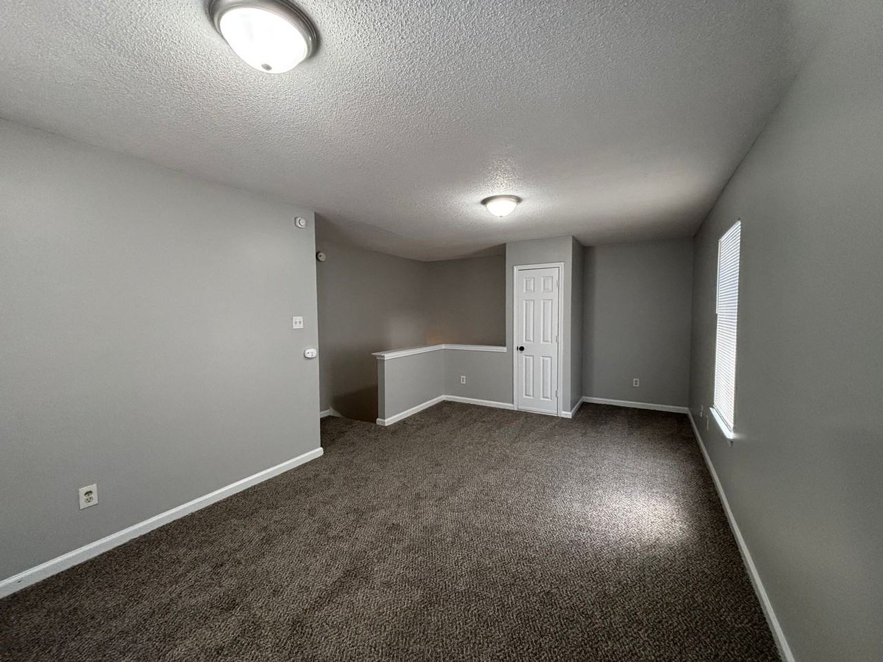 7149 Charlton Way - Photo 7 of 18