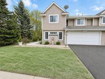 12346 Zealand Cir N - Photo 1 of 1