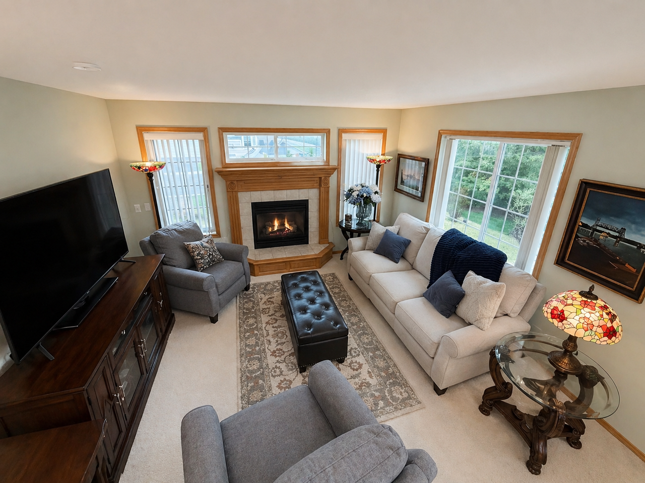 12346 Zealand Cir N - Photo 6 of 21