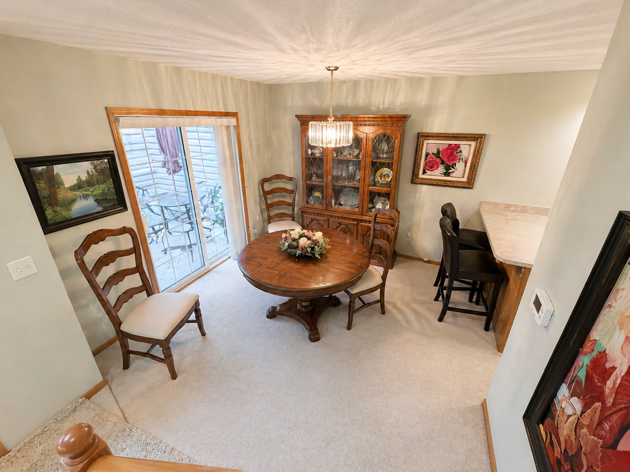 12346 Zealand Cir N - Photo 7 of 21