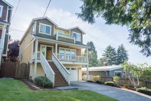 featured image of 4621 34th Ave W