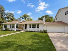 918 Keith Ln - Photo 1 of 1