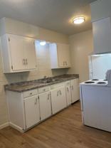 1205 Liberty Street - Photo 1 of 1