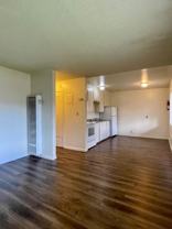 1900 Mill Street - Photo 1 of 1