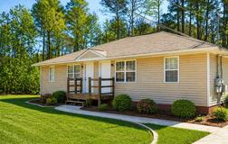 668 Gardner Drive SW - Photo 1 of 1