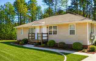 featured image of 668 Gardner Dr Se