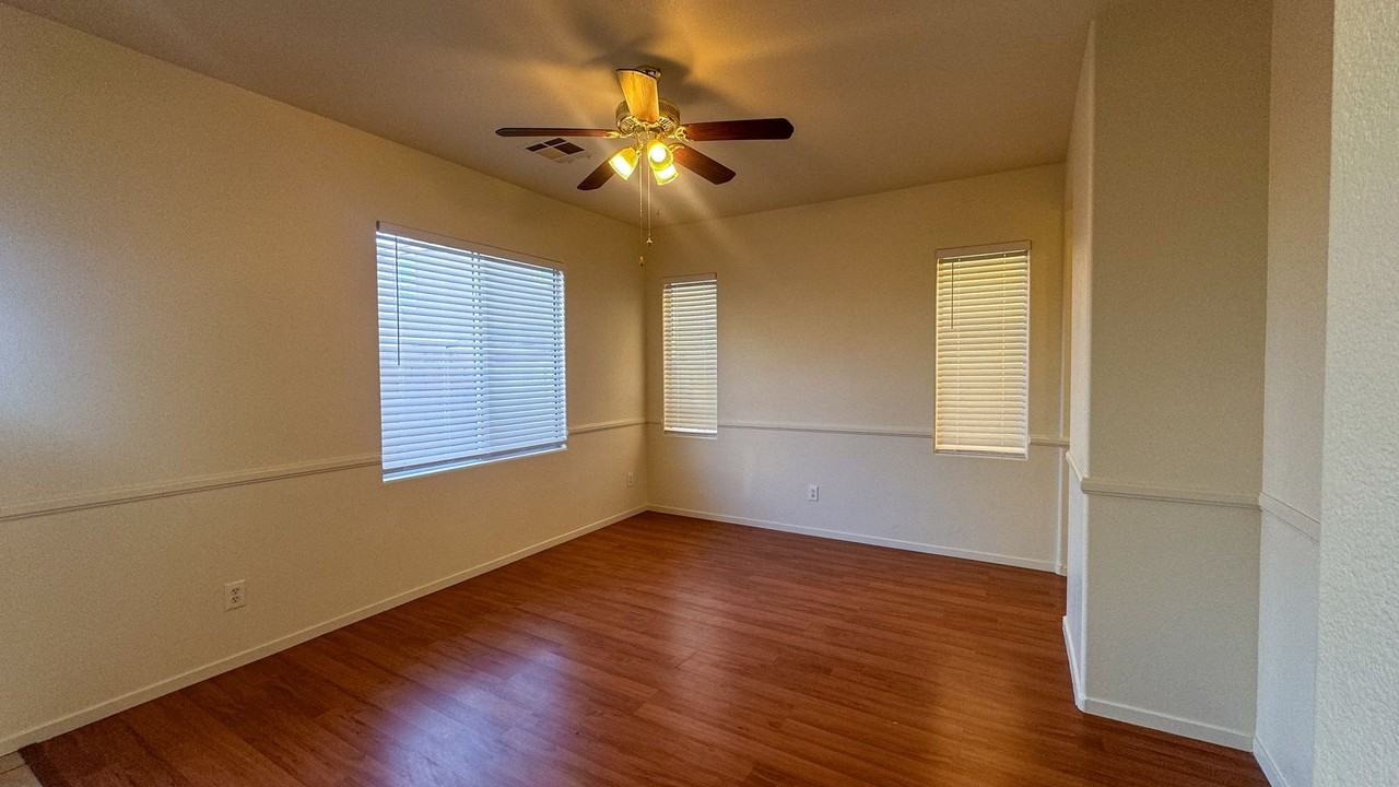 8086 Kings Ransom St - Photo 3 of 50