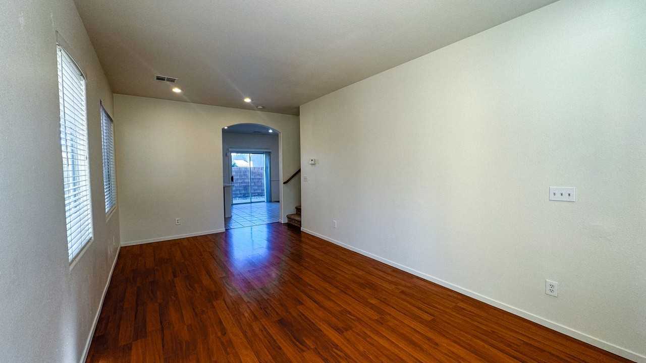 8086 Kings Ransom St - Photo 6 of 50