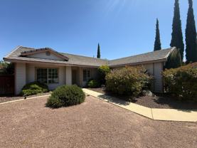 42472 Plains Dr - Photo 1 of 1