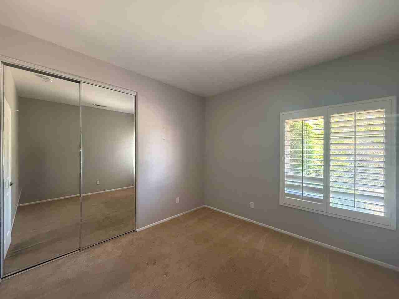 42472 Plains Dr - Photo 7 of 17