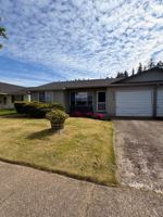 featured image of 4839 Elderberry Loop