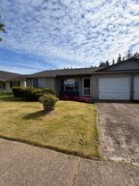 4839 Elderberry Loop - Photo 1 of 1