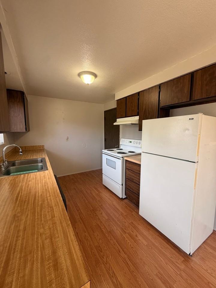 4839 Elderberry Loop - Photo 5 of 15