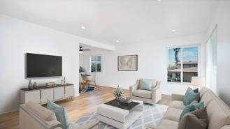 4132 W. 118th St - Photo 1 of 1