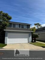 featured image of 7805 Lori Dr