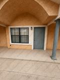 1805 N. MLK Blvd. - Photo 1 of 1