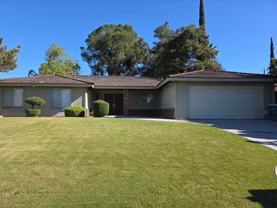 3824 Christmas Tree Ln - Photo 1 of 1