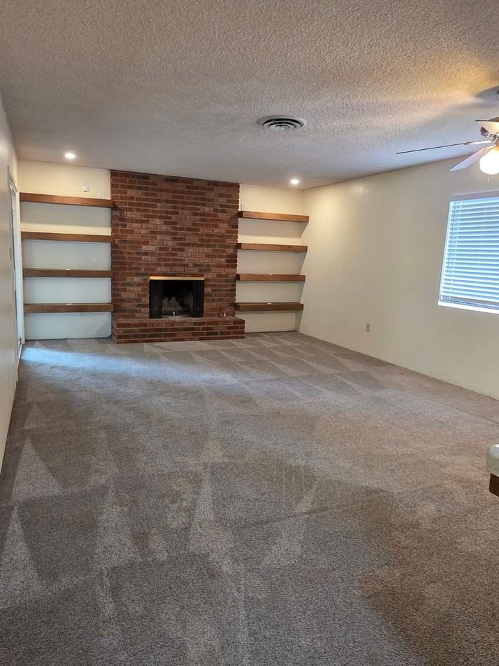 3824 Christmas Tree Ln - Photo 2 of 22