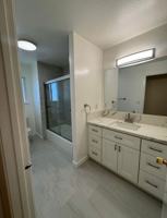 featured image of 455 Plum St
