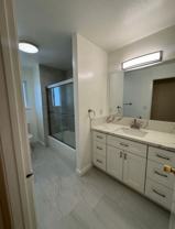 455 Plum St - Photo 1 of 1