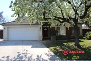 featured image of 309 Barkine Ct
